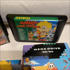 Buy Marko's Magic Football -@ 8BitBeyond