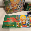 Buy Marko's Magic Football -@ 8BitBeyond