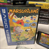 Buy Marsupilami -@ 8BitBeyond