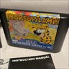 Buy Marsupilami -@ 8BitBeyond