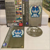Buy Mass Destruction Sega saturn game complete -@ 8BitBeyond