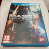 Buy Mass Effect 3 - Special Edition -@ 8BitBeyond
