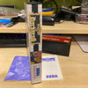 Buy Master of Darkness Sega master system game -@ 8BitBeyond