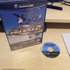 Buy Mat Hoffman's Pro BMX 2 GameCube game -@ 8BitBeyond