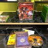 Buy MechAssault xbox game -@ 8BitBeyond