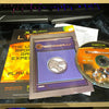 Buy MechAssault xbox game -@ 8BitBeyond