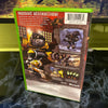Buy MechAssault xbox game -@ 8BitBeyond