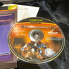 Buy MechAssault xbox game -@ 8BitBeyond