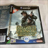 Buy Medal of Honor frontline Nintendo GameCube game complete -@ 8BitBeyond