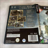 Buy Medal of Honor frontline Nintendo GameCube game complete -@ 8BitBeyond