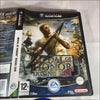 Buy Medal of Honor rising Nintendo GameCube game complete -@ 8BitBeyond