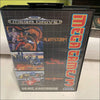 Buy Mega Games 3 -@ 8BitBeyond