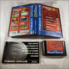 Buy Mega games 6 volume 3 Sega megadrive game complete -@ 8BitBeyond