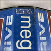 Buy Mega games 6 volume 3 Sega megadrive game complete -@ 8BitBeyond