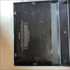 Buy Mega games 6 volume 3 Sega megadrive game complete -@ 8BitBeyond