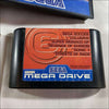 Buy Mega games 6 volume 3 Sega megadrive game complete -@ 8BitBeyond