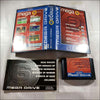 Buy Mega games 6 volume 3 Sega megadrive game complete -@ 8BitBeyond