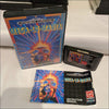 Buy Mega-lo-Mania -@ 8BitBeyond