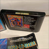 Buy Mega-lo-Mania -@ 8BitBeyond