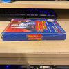 Buy Mega man 2 Nes game complete -@ 8BitBeyond