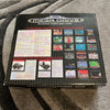 Buy Megadrive Boxed Console -@ 8BitBeyond