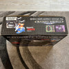 Buy Megadrive Boxed Console -@ 8BitBeyond