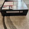 Buy Megadrive Boxed Console -@ 8BitBeyond