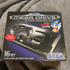 Buy Megadrive Boxed Console -@ 8BitBeyond