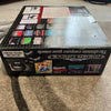 Buy Megadrive Boxed Console -@ 8BitBeyond