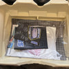 Buy Megadrive Boxed Console -@ 8BitBeyond