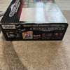 Buy Megadrive Boxed Console -@ 8BitBeyond