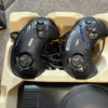 Buy Megadrive Boxed Console -@ 8BitBeyond
