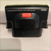 Buy Megadrive master system ii 2 converter -@ 8BitBeyond