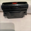 Buy Megadrive master system ii 2 converter -@ 8BitBeyond