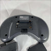 Buy Megadrive wireless infrared control pads -@ 8BitBeyond