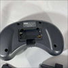 Buy Megadrive wireless infrared control pads -@ 8BitBeyond