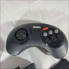 Buy Megadrive wireless infrared control pads -@ 8BitBeyond