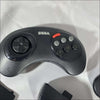 Buy Megadrive wireless infrared control pads -@ 8BitBeyond