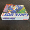 Buy Megaman dr wilys revenge game boy game complete -@ 8BitBeyond