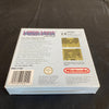 Buy Megaman dr wilys revenge game boy game complete -@ 8BitBeyond