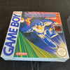 Buy Megaman dr wilys revenge game boy game complete -@ 8BitBeyond