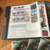 Buy Metal slug 1st mission neo geo pocket color game -@ 8BitBeyond