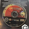 Buy Metroid prime Nintendo GameCube game complete vip -@ 8BitBeyond