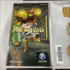 Buy Metroid prime Nintendo GameCube game complete vip -@ 8BitBeyond