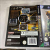 Buy Metroid prime Nintendo GameCube game complete vip -@ 8BitBeyond