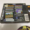 Buy Mickey Mania: The Timeless Adventures of Mickey Mouse -@ 8BitBeyond