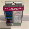 Buy Mickey Mouse - Castle of Illusion -@ 8BitBeyond