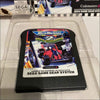 Buy Micro Machines 2 - Turbo Tournament -@ 8BitBeyond