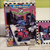 Buy Micro Machines 2 - Turbo Tournament -@ 8BitBeyond