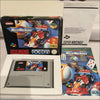 Buy Micro machines -@ 8BitBeyond